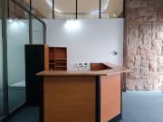 Oficina en Antofagasta Oficina en Antofagasta