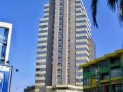 Oficina en Antofagasta