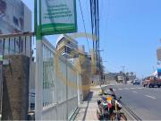 Oficina en Antofagasta