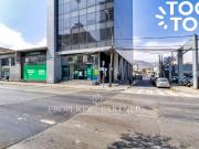 Oficina en Antofagasta