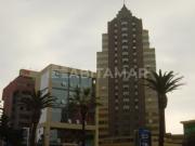 Oficina en Antofagasta