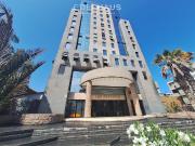 Oficina en Antofagasta