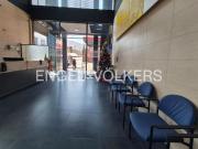 Oficina en Antofagasta