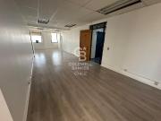 Oficina en Antofagasta