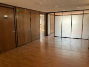 Oficina en Anzures