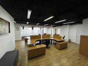 Oficina en Anzures Oficina en Anzures