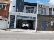 Oficina en Arboledas