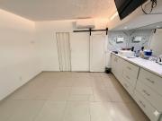 Oficina en Arcos Vallarta