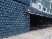 Oficina en Arcos Vallarta