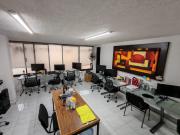 Oficina en Arcos Vallarta