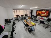 Oficina en Arcos Vallarta