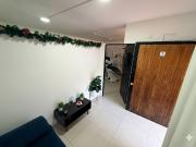 Oficina en Arcos Vallarta