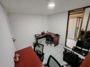 Oficina en Arcos Vallarta