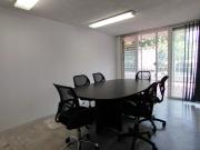 Oficina en Arcos Vallarta