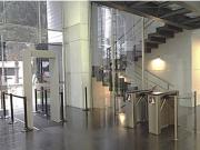 Oficina en Arrendar en Bogotá D.C