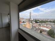 Oficina En Arriendo 1202 3 Edificio Alcazar Santa Monica...