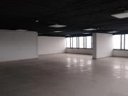 Oficina en arriendo – 127 m² | Chapinero Oficina en arriendo – 127 m² | Chapinero