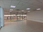 Oficina en arriendo 127 m² en Chico Norte
