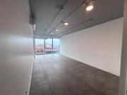 Oficina en arriendo 1B Estacionamiento y bodega Vitacura