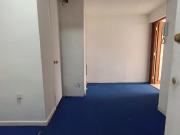 Oficina en arriendo iluminada Valparaíso