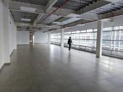 OFICINA EN ARRIENDO 305 M2, SECTOR AV. EL DORADO, BOGOTA