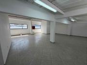 Oficina en Arriendo 346m2