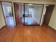 Oficina en Arriendo 3P 2 B, La Concepción & Metro Pedro...