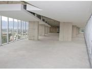 Oficina en arriendo – 478 m² con Oficina en arriendo – 478 m² con