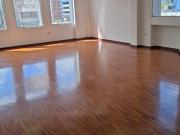 Oficina en Arriendo, 50 m2, 1 sólo ambiente Av. Amazonas...