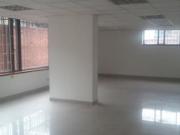 Oficina en Arriendo – 64 m² | Chapinero