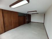 Oficina en Arriendo / 85 Metros / Sector la Colon /...