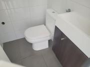 Oficina En Arriendo A Pasos De Metro Cristóbal Colón