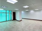 Oficina en Arriendo Alejandria Medellin