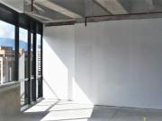 Oficina en Arriendo, Alejandría, Medellín, El Poblado