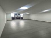 OFICINA EN ARRIENDO ALPES PEREIRA