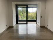 Oficina en Arriendo Alto de Palmas, El poblado, Medellin