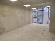 Oficina en arriendo, Altos Del Poblado, Medellin, Antioquia