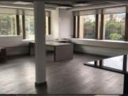 OFICINA EN ARRIENDO AMOBLADA | La Candelaria | Bogotá