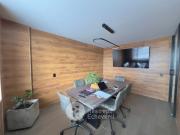 Oficina en arriendo amoblada, sector Centro, Manizales