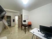 Oficina en Arriendo Amoblado Aguacatala, El Poblado,...