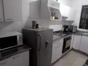 Oficina en Arriendo Antioquia, Medellín