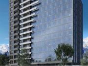 Oficina en Arriendo Antonio Bellet 3P+2B+1E