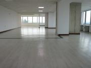 OFICINA EN ARRIENDO, AV. CALLE 26, SECTOR FINANCIERO Y...