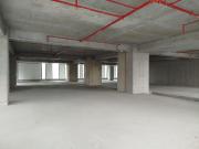 Oficina en arriendo – Av. El Dorado | 1.794 m²