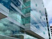 OFICINA EN ARRIENDO AV EL DORADO CALLE 26 145M2 EDIFICIO...