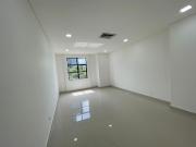 Oficina en arriendo, Avenida el poblado