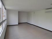 Oficina en Arriendo, Avenida Las Palmas, Medellín / 45m²