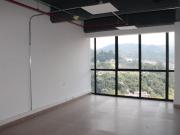 OFICINA EN ARRIENDO AVENIDA SANTANDER MANIZALES |...