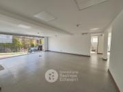 Oficina en arriendo, barrio Belén, Manizales