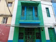 Oficina en Arriendo – Barrio Buenos Aires